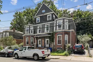 26-28 Newton St, Boston, MA 02135 - Photo 2