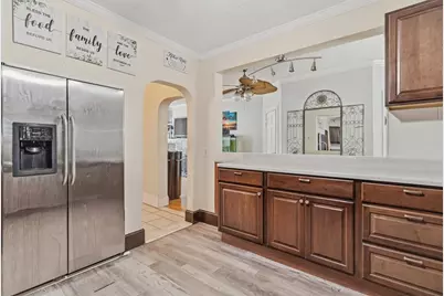 26-28 Newton St, Boston, MA 02135 - Photo 8