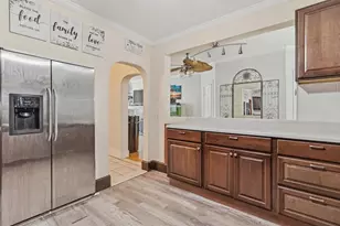 26-28 Newton St, Boston, MA 02135 - Photo 8