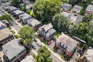 26-28 Newton St, Boston, MA 02135 - Photo 34