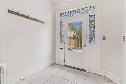 26-28 Newton St, Boston, MA 02135 - Photo 4