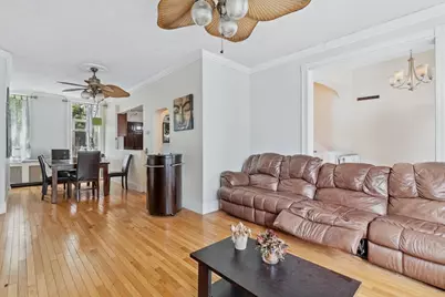 26-28 Newton St, Boston, MA 02135 - Photo 6