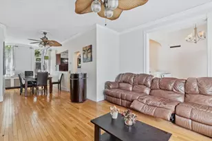 26-28 Newton St, Boston, MA 02135 - Photo 6