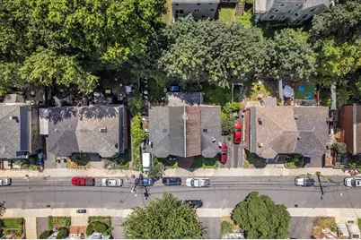 26-28 Newton St, Boston, MA 02135 - Photo 32