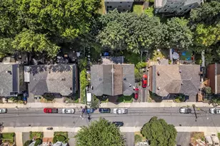 26-28 Newton St, Boston, MA 02135 - Photo 32