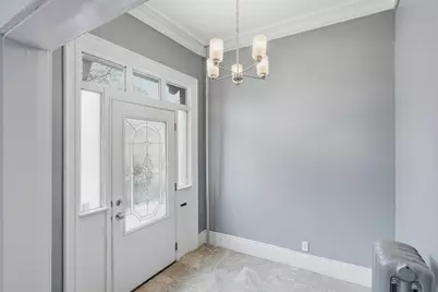 26-28 Newton St, Boston, MA 02135 - Photo 30