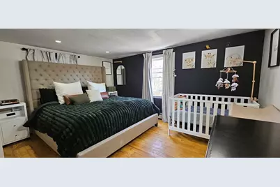 18 Massasoit Ave, Brockton, MA 02302 - Photo 12