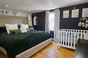 18 Massasoit Ave, Brockton, MA 02302 - Photo 12