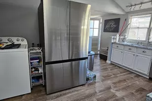 18 Massasoit Ave, Brockton, MA 02302 - Photo 6