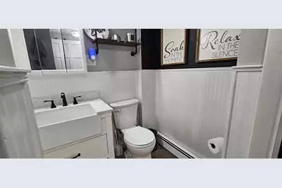 18 Massasoit Ave, Brockton, MA 02302 - Photo 20