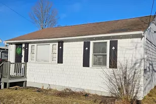 18 Massasoit Ave, Brockton, MA 02302 - Photo 1