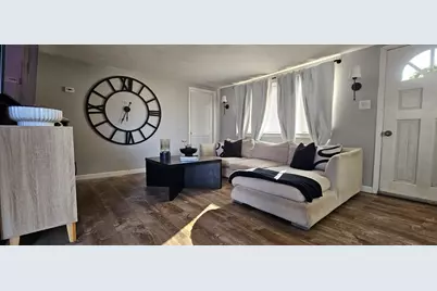 18 Massasoit Ave, Brockton, MA 02302 - Photo 10