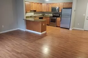 670 Bedford St, Whitman, MA 02382 - Photo 2