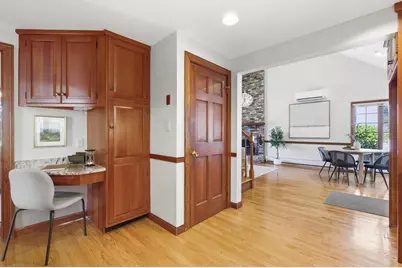 38 Morgan Avenue, Wakefield, MA 01880 - Photo 12