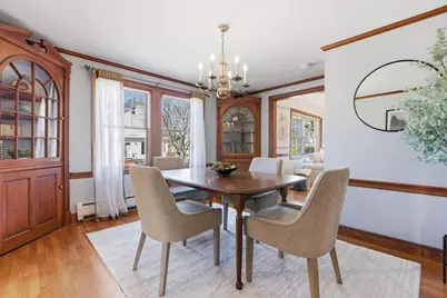 38 Morgan Avenue, Wakefield, MA 01880 - Photo 14