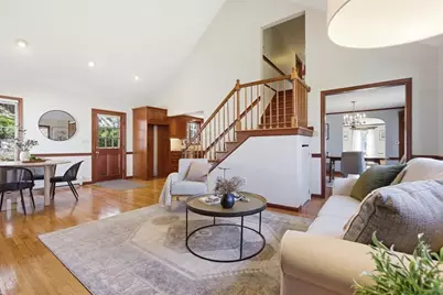 38 Morgan Avenue, Wakefield, MA 01880 - Photo 4