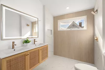 106 Electric Ave #3, Somerville, MA 02144 - Photo 10