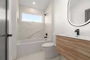 106 Electric Ave, Somerville, MA 02144 - Photo 8