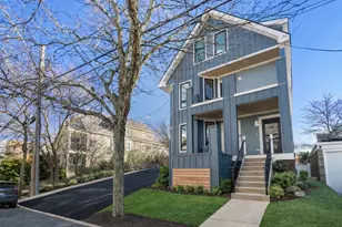 106 Electric Ave, Somerville, MA 02144 - Photo 1