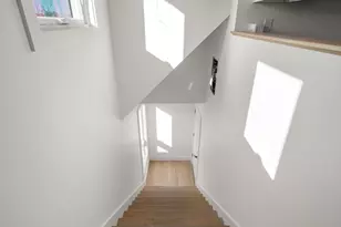 106 Electric Ave, Somerville, MA 02144 - Photo 18