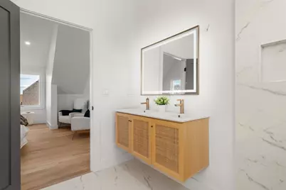 106 Electric Ave #3, Somerville, MA 02144 - Photo 16