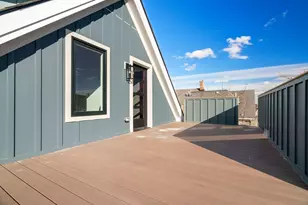 106 Electric Ave, Somerville, MA 02144 - Photo 20