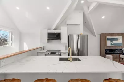 106 Electric Ave #3, Somerville, MA 02144 - Photo 4