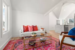 106 Electric Ave, Somerville, MA 02144 - Photo 14