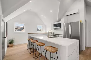 106 Electric Ave, Somerville, MA 02144 - Photo 6