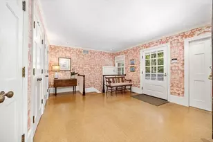 39 Bay Pond Rd, Duxbury, MA 02332 - Photo 20