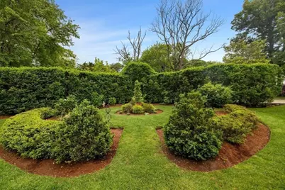 39 Bay Pond Rd, Duxbury, MA 02332 - Photo 24