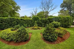 39 Bay Pond Rd, Duxbury, MA 02332 - Photo 24