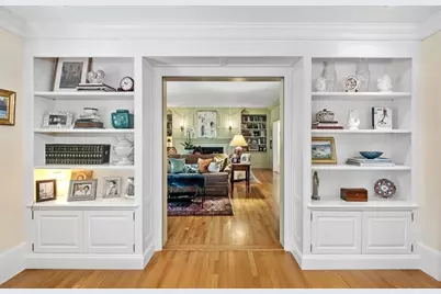 39 Bay Pond Rd, Duxbury, MA 02332 - Photo 16