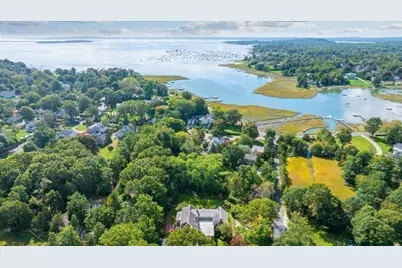 39 Bay Pond Rd, Duxbury, MA 02332 - Photo 42