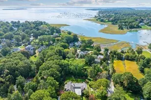 39 Bay Pond Rd, Duxbury, MA 02332 - Photo 42