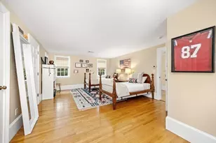 39 Bay Pond Rd, Duxbury, MA 02332 - Photo 34