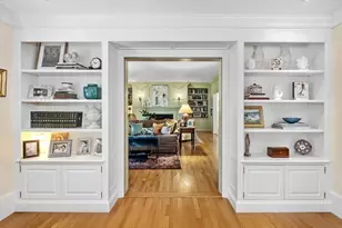 39 Bay Pond Rd, Duxbury, MA 02332 - Photo 18