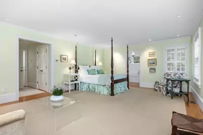 39 Bay Pond Rd, Duxbury, MA 02332 - Photo 24