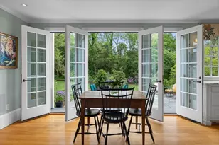 39 Bay Pond Rd, Duxbury, MA 02332 - Photo 18