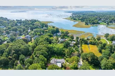 39 Bay Pond Rd, Duxbury, MA 02332 - Photo 6