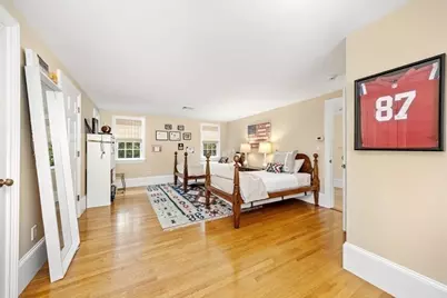 39 Bay Pond Rd, Duxbury, MA 02332 - Photo 28