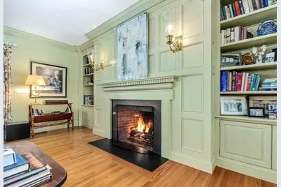 39 Bay Pond Rd, Duxbury, MA 02332 - Photo 12