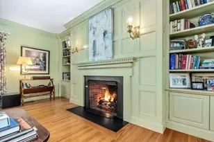 39 Bay Pond Rd, Duxbury, MA 02332 - Photo 12