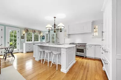 39 Bay Pond Rd, Duxbury, MA 02332 - Photo 20