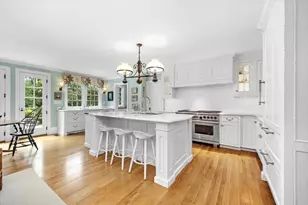 39 Bay Pond Rd, Duxbury, MA 02332 - Photo 20