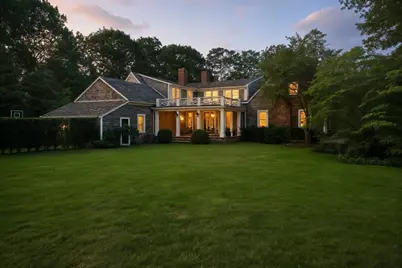 39 Bay Pond Rd, Duxbury, MA 02332 - Photo 4