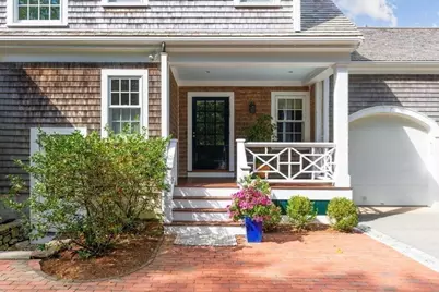 39 Bay Pond Rd, Duxbury, MA 02332 - Photo 36