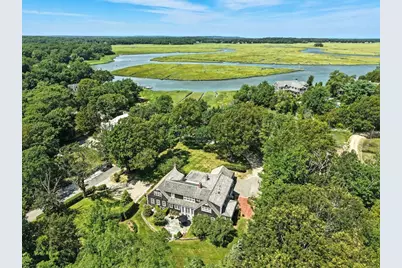 39 Bay Pond Rd, Duxbury, MA 02332 - Photo 1