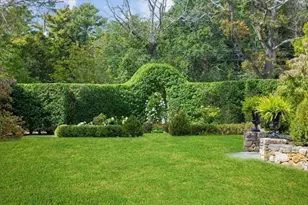 39 Bay Pond Rd, Duxbury, MA 02332 - Photo 34