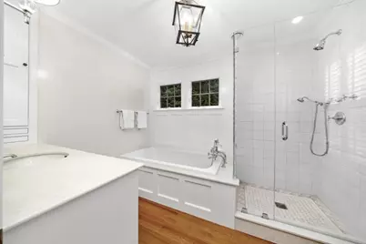 39 Bay Pond Rd, Duxbury, MA 02332 - Photo 28